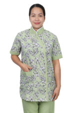 Uniform Kreb يونيفورم كريب (K256)