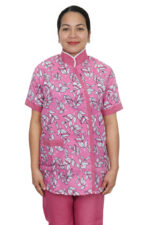 Uniform Kreb يونيفورم كريب (K256) - Image 3