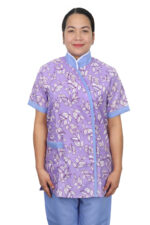 Uniform Kreb يونيفورم كريب (K256) - Image 4