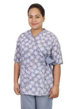 Uniform Kreb يونيفورم كريب (K258) - Image 3