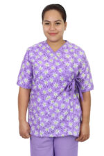 Uniform Kreb يونيفورم كريب (K258) - Image 2