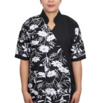 Uniform Kreb يونيفورم كريب (K30)