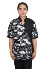 Uniform Kreb يونيفورم كريب (K30)