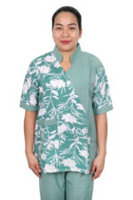 Uniform Kreb يونيفورم كريب (K30) - Image 2