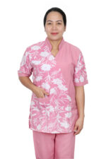 Uniform Kreb يونيفورم كريب (K30) - Image 3