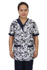 Uniform Kreb يونيفورم كريب (K80) - Image 4