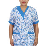 Uniform Kreb يونيفورم كريب (K80)