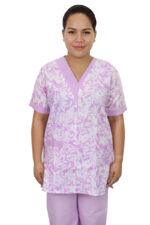 Uniform Kreb يونيفورم كريب (K80) - Image 2