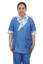 Uniform Gabarden يونيفورم جبردن (G209) - Image 3