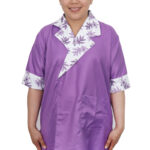 Uniform Gabarden يونيفورم جبردن (G209)