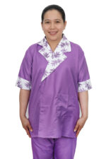 Uniform Gabarden يونيفورم جبردن (G209)