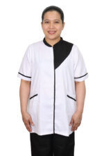 Uniform Gabarden يونيفورم جبردن (G25) - Image 3