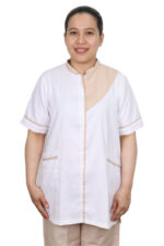 Uniform Gabarden يونيفورم جبردن (G25) - Image 2