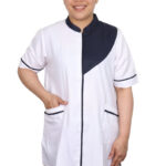 Uniform Gabarden يونيفورم جبردن (G25)