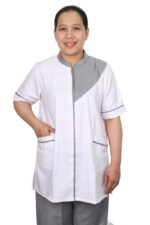 Uniform Gabarden يونيفورم جبردن (G25) - Image 4