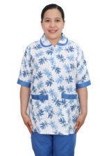 Uniform Gabarden يونيفورم جبردن (G260)