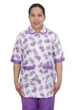 Uniform Gabarden يونيفورم جبردن (G260) - Image 3