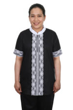 Uniform Gabarden يونيفورم جبردن (G261)
