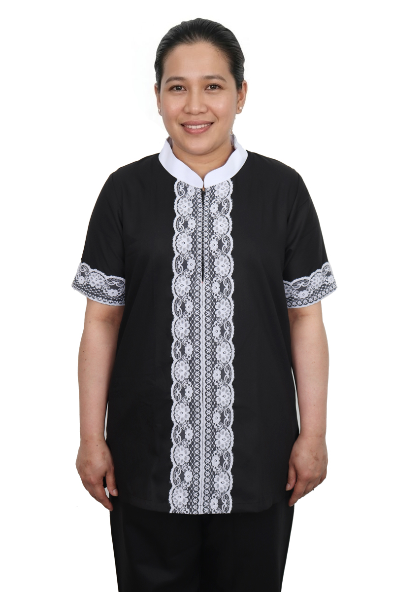 G261 main Uniform Gabarden يونيفورم جبردن (G261) - Image 1