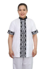 Uniform Gabarden يونيفورم جبردن (G261) - Image 2