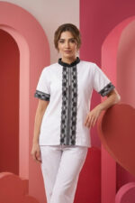 Uniform Gabarden يونيفورم جبردن (G261) - Image 3