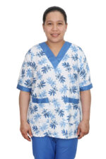 Uniform Gabarden يونيفورم جبردن (G6) - Image 3