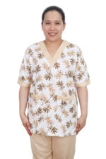 Uniform Gabarden يونيفورم جبردن (G6) - Image 2