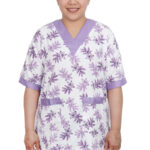 Uniform Gabarden يونيفورم جبردن (G6)