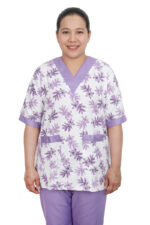 Uniform Gabarden يونيفورم جبردن (G6)