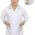 Uniform Gabarden يونيفورم جبردن (G8)