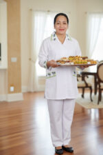 Uniform Gabarden يونيفورم جبردن (G8) - Image 2