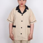 Uniform Kreb يونيفورم كريب (K127)