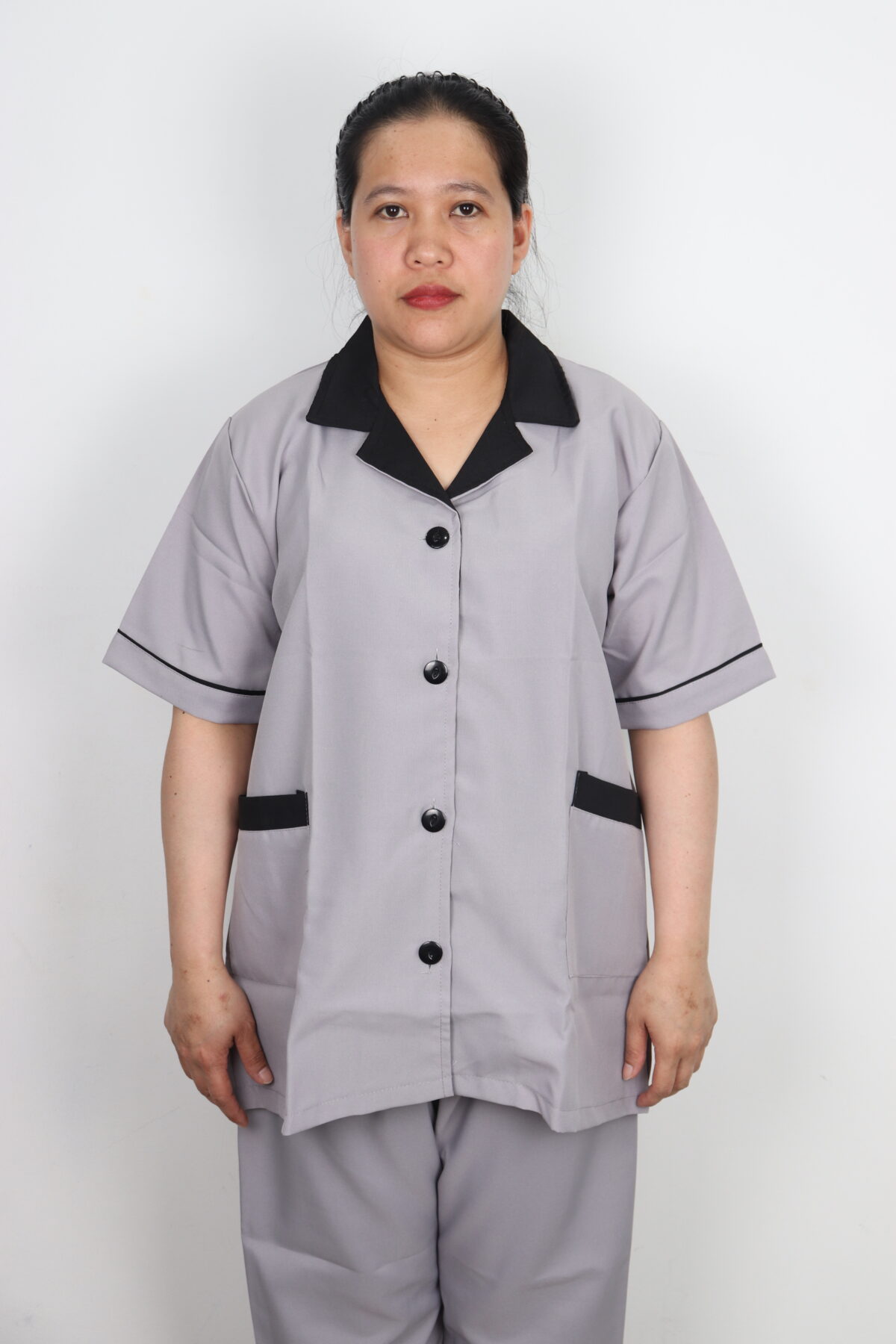 Uniform Kreb يونيفورم كريب (K127) - Image 2