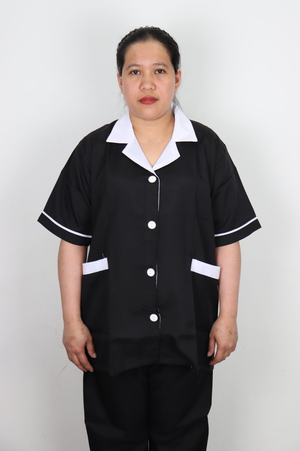 Uniform Kreb يونيفورم كريب (K127) - Image 3