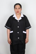 Uniform Kreb يونيفورم كريب (K127) - Image 3