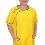 Uniform Kreb يونيفورم كريب (K1122)