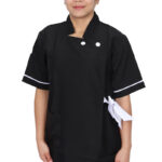 Uniform Kreb يونيفورم كريب (K121)