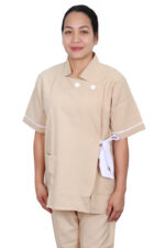 Uniform Kreb يونيفورم كريب (K121) - Image 2