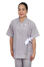Uniform Kreb يونيفورم كريب (K121) - Image 4