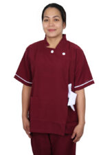 Uniform Kreb يونيفورم كريب (K121) - Image 3