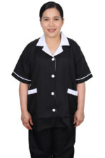 Uniform Kreb يونيفورم كريب (K127) - Image 4