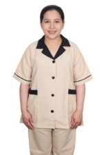 Uniform Kreb يونيفورم كريب (K127) - Image 3