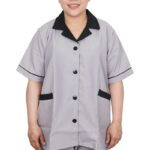 Uniform Kreb يونيفورم كريب (K127)