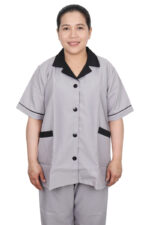 Uniform Kreb يونيفورم كريب (K127)