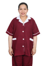 Uniform Kreb يونيفورم كريب (K127) - Image 2