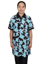 Uniform Kreb Punjabi يونيفورم كريب بنجابي (K138) - Image 4