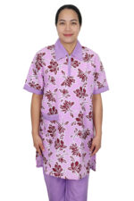 Uniform Kreb Punjabi يونيفورم كريب بنجابي (K138) - Image 2