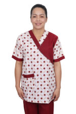 Uniform Kreb يونيفورم كريب (K147) - Image 3