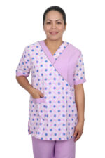 Uniform Kreb يونيفورم كريب (K147) - Image 2