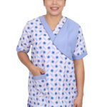 Uniform Kreb يونيفورم كريب (K147)